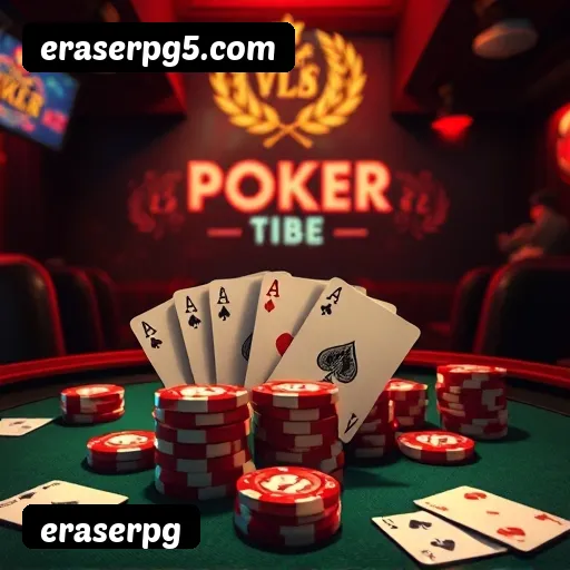 eraserpg APK - Download Oficial Android