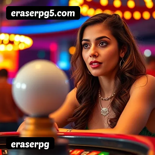 FAQ - Perguntas Frequentes eraserpg