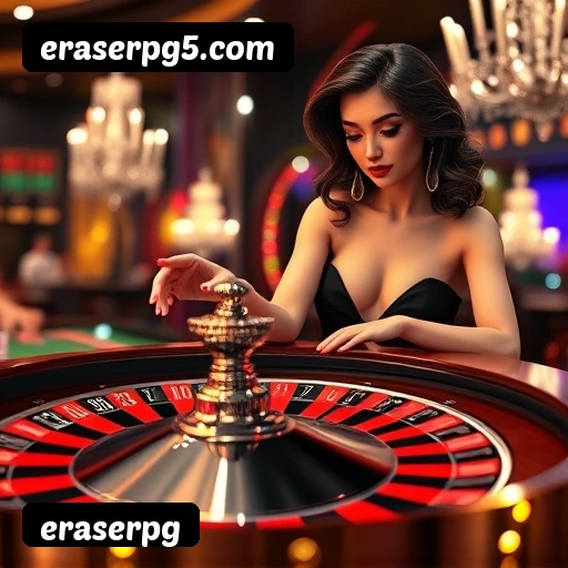 Plushie Frenzy - Slot premium da PG Soft com RTP de 96.75% disponível na eraserpg