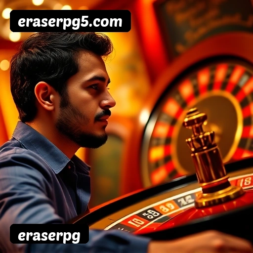 The Great Icescape - Slot PG Soft com RTP 96.72% e sistema de avalanche disponível na eraserpg