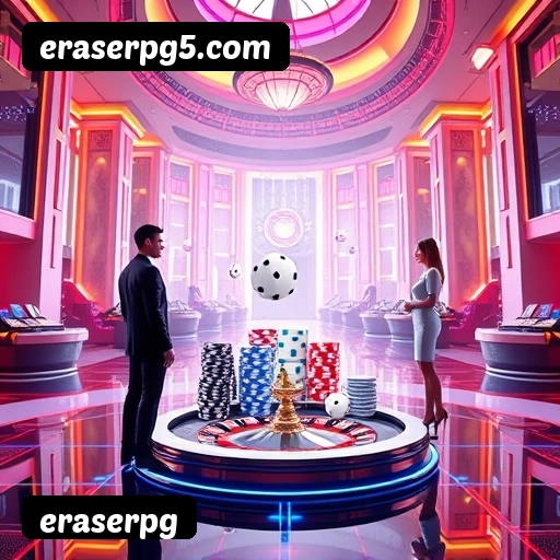 Symbols of Egypt - Slot PG Soft com temática egípcia, RTP 96.71% e símbolos expanding wild disponível na eraserpg