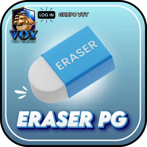 Login seguro na eraserpg