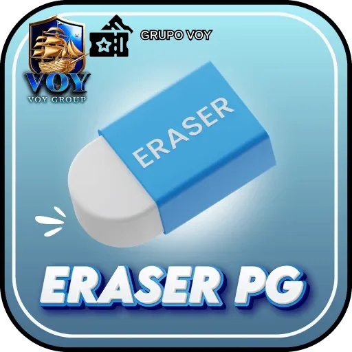 Jogos de loteria online na eraserpg